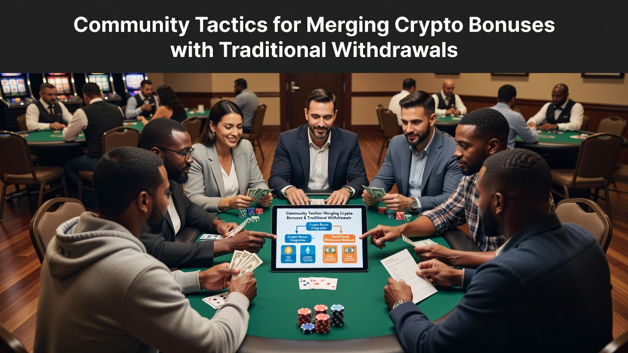 US poker players discussing payment strategies in a community forum