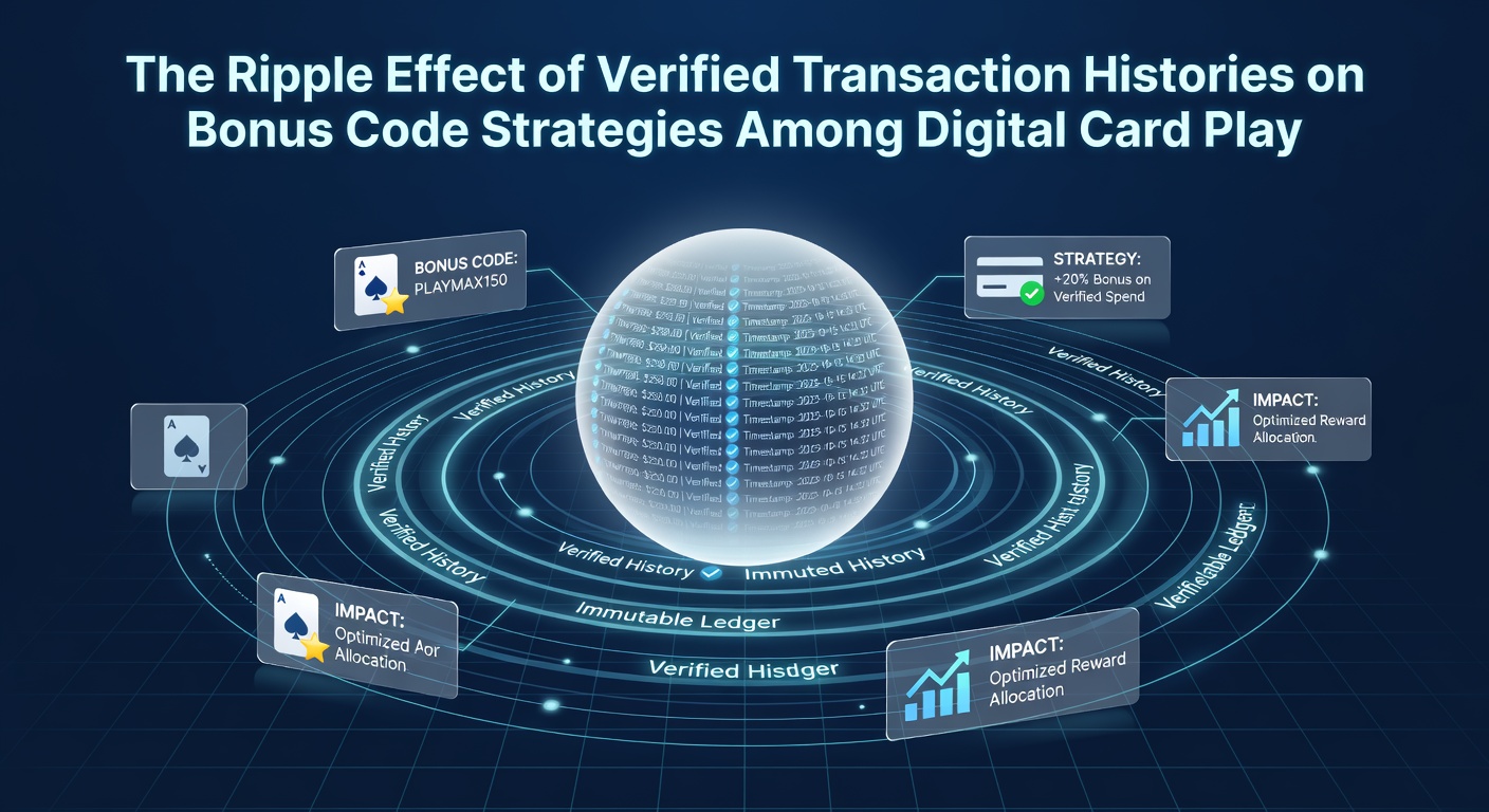 Poker players analyzing verified transaction data and bonus code eligibility on multiple digital platforms
